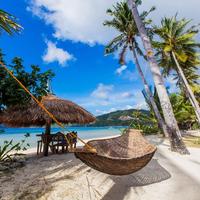 Отзыв от Расул - Visa DTV