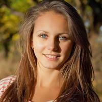 Отзыв от Валерия - Visa DTV